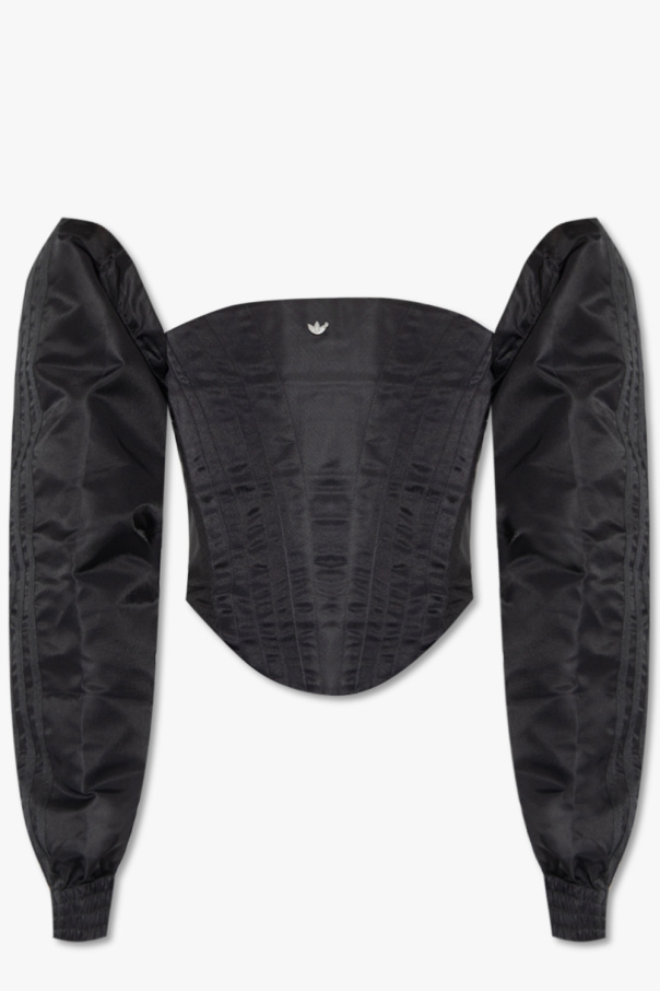 Vitkac® | Women's Luxury Clothing, tops | Buy High-End Clothing ...
